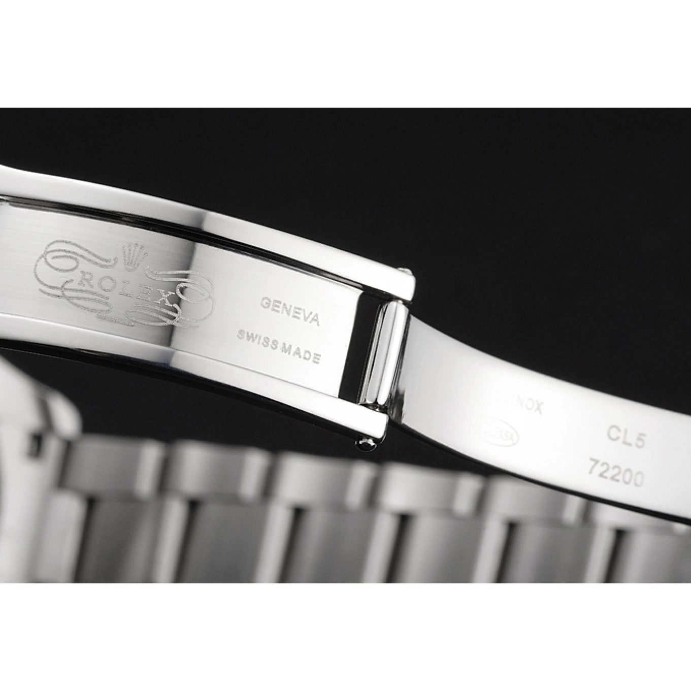 Good Copy Rolex Watches Rolex Stainless Dial Bracelet Case Swiss And Steel Blue Yacht-Master 0804